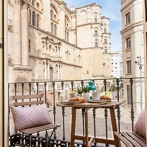 https://apartamentos-experience.1costadelsol.com