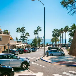 apartamento-en-burriana-playa-edificio-rubarsal.hotelsinnerja.org/