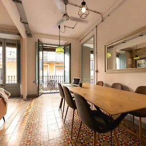 https://bravissimo-les-rajoles-unique-3-bedroom-apartment.catalonia-hotels.com