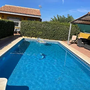 https://villa-vanessa.hotelsinnerja.org