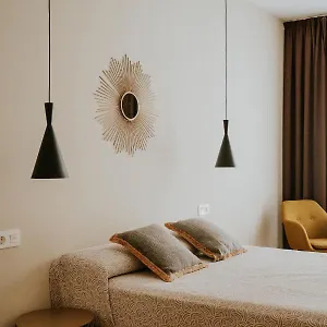 https://apartamentos-torremar-centro.1costadelsol.com