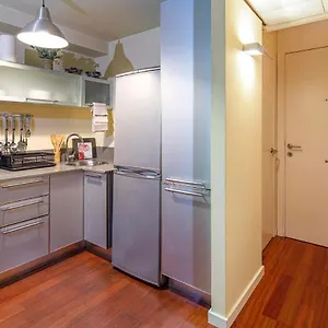 https://apt-duplex-st-pere.topcostabravahotels.com