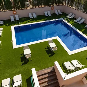https://apt-tossa-dreams.topcostabravahotels.com