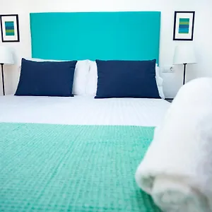 https://central-plaza.1costadelsol.com