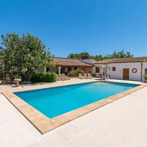 https://villa-linas.balearic-islands.net