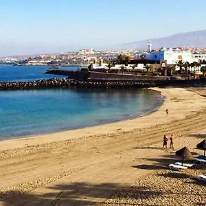 https://atlantic-ocean-view-costa-adeje-tenerife.in-canary-islands.com