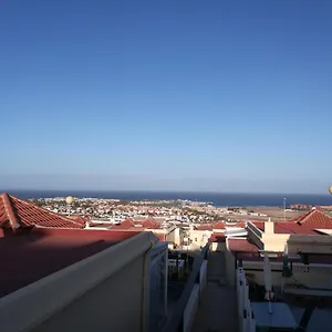 https://gaviota.in-canary-islands.com