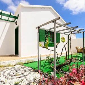 casa-angeles-2.puertodelcarmen-hotels.org/