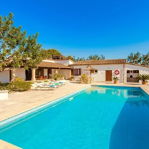 https://villa-linas.balearic-islands.net