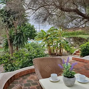 https://apartamento-hibiscus.balearic-islands.net